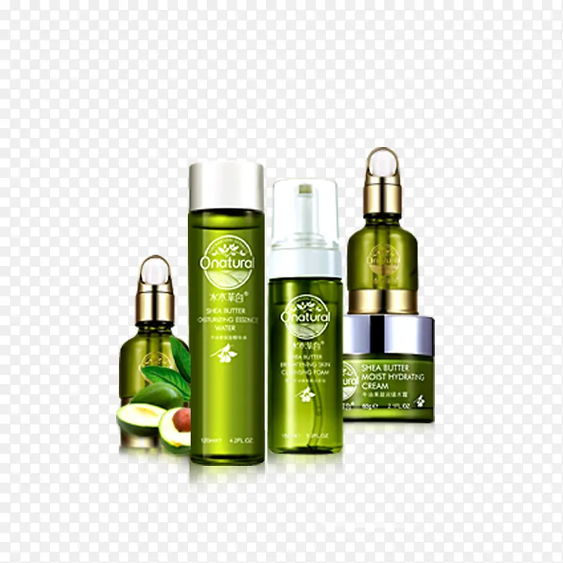 ��Ʒʵ�ﾫ��ţ�͹�-������