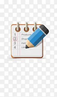 ��ͨ��¼��-������