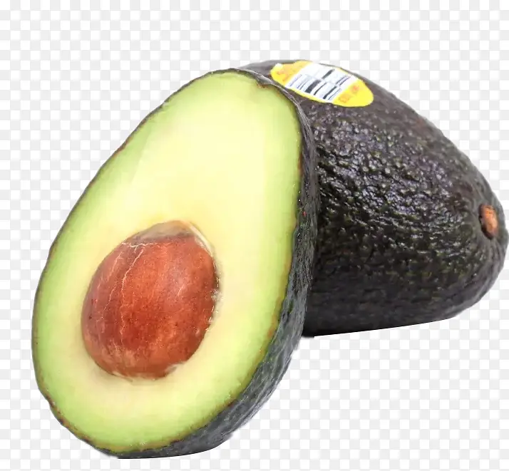 ����ţ�͹�-������