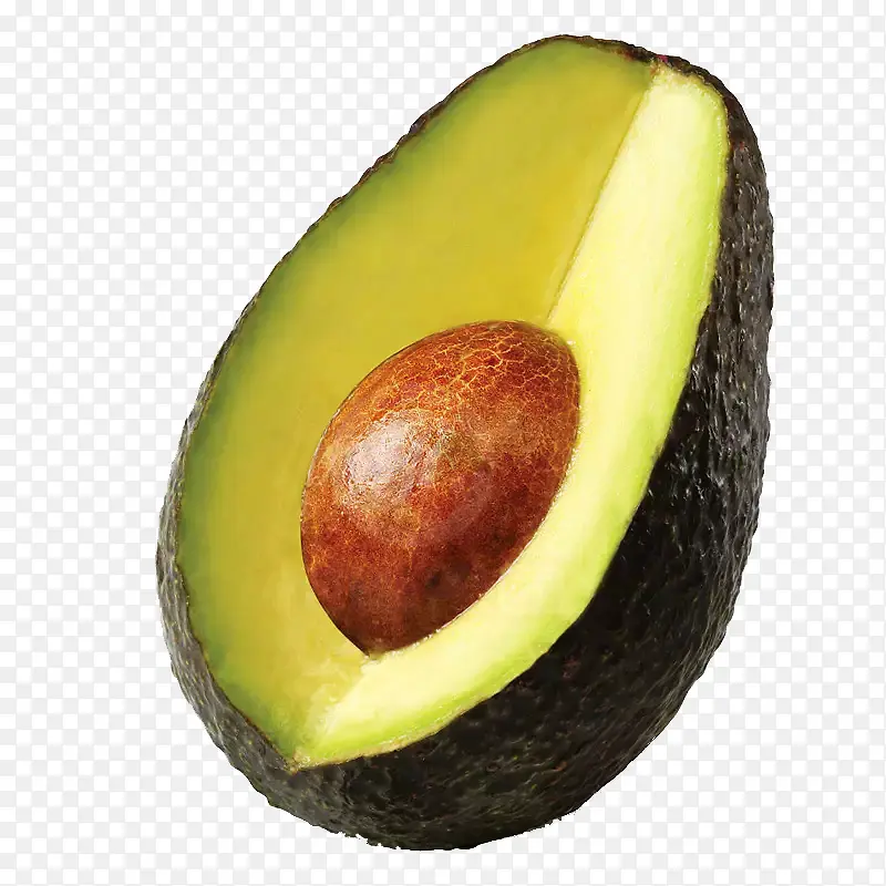 �п���ţ�͹�-������