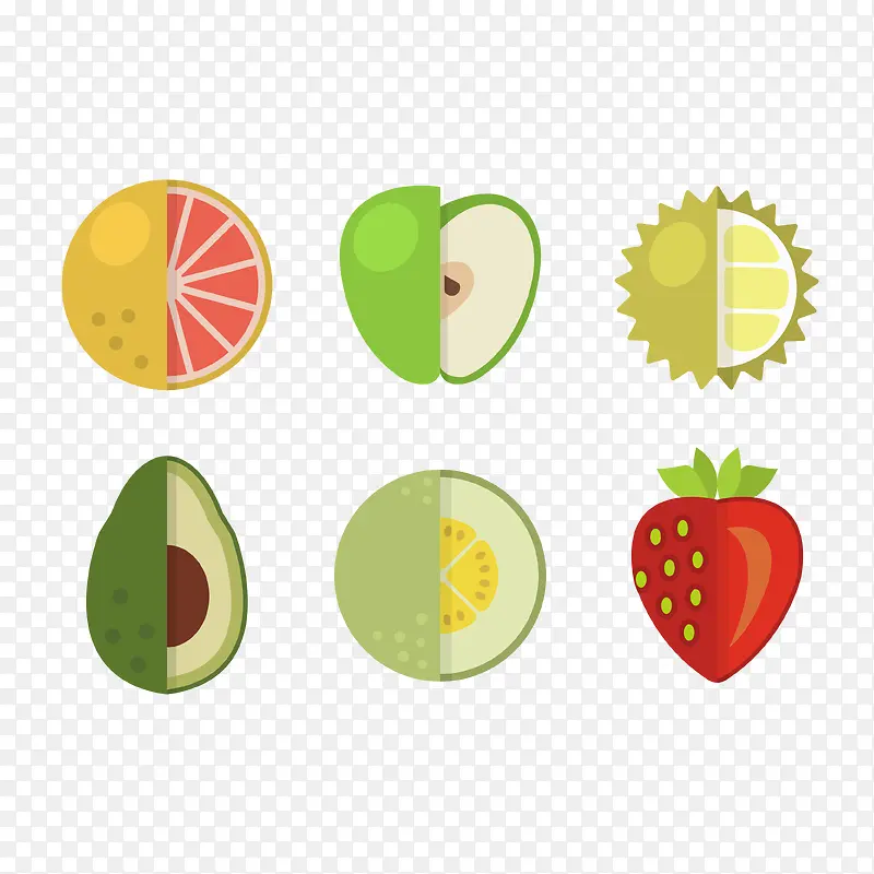 ʸ��ͼˮ��ľ������-������