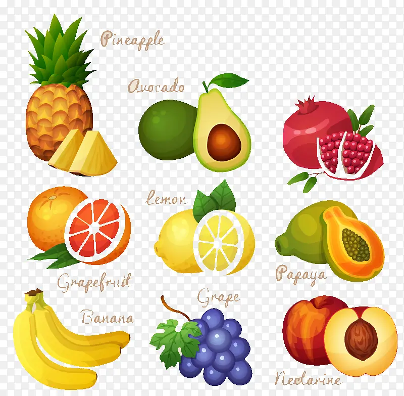 ����ˮ��װ��-������