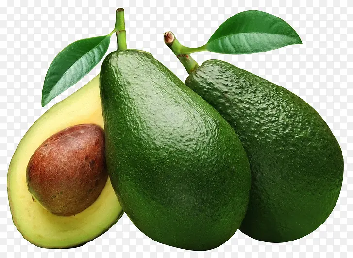 ������Ӱֲ��ˮ��ľ��-������