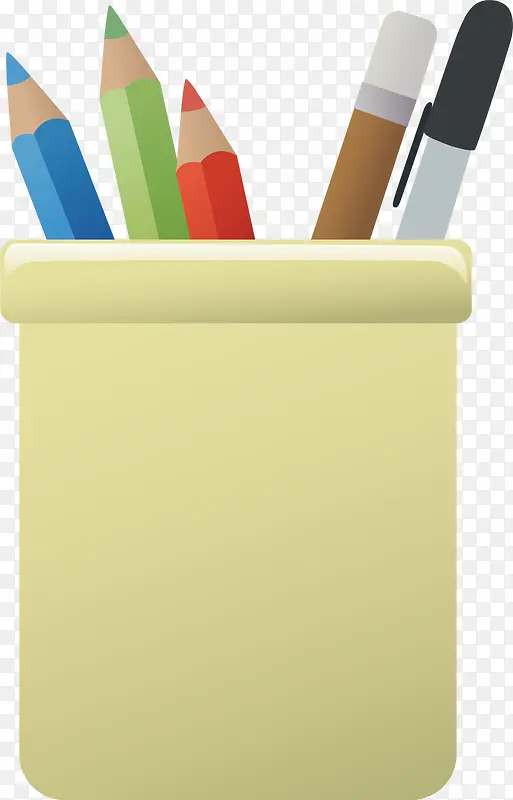 ��Ͳpngʸ���ز�-������