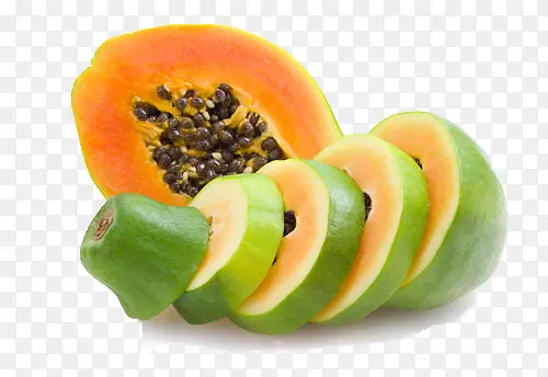 ������Ӱ�ϳ�Ч��ľ��-������