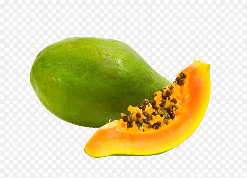 ˮ��ľ��-������