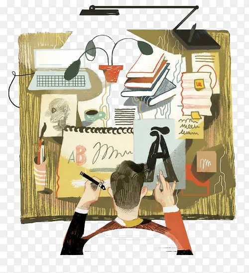 �����廭-������