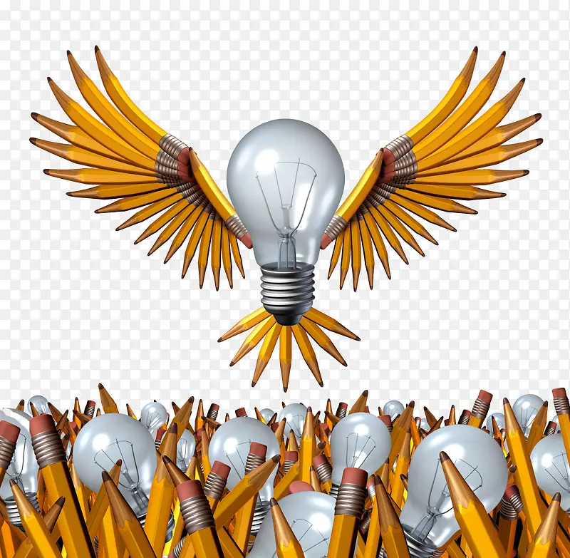 Ǧ�ʵ���-������