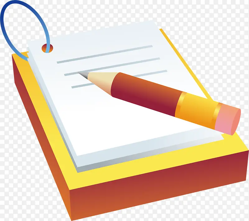 ����pngʸ���ز�-������