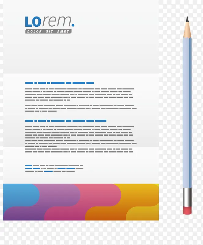 ����pngʸ���ز�-������