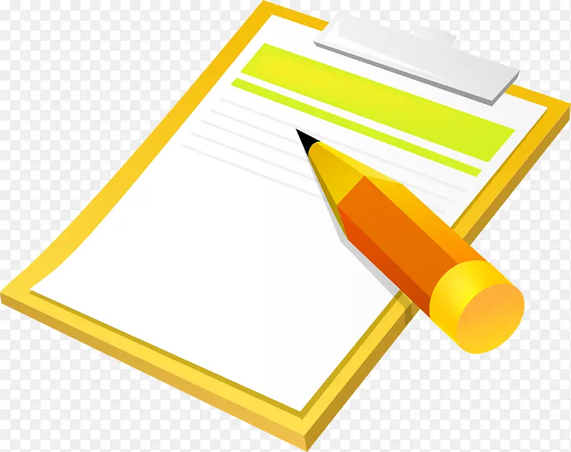 ����pngʸ���ز�-������