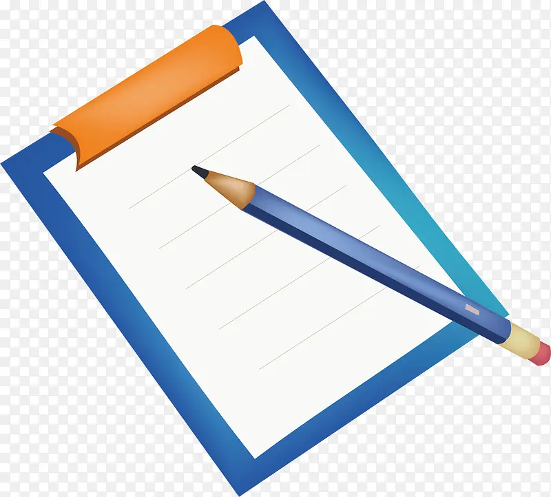 ����pngʸ���ز�-������