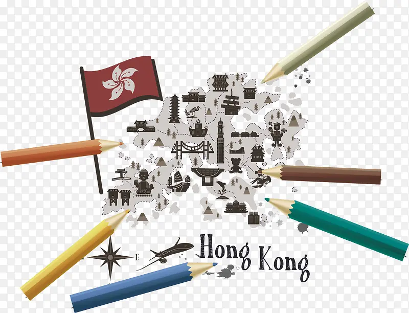 Ǧ�ʱ�ƽ���ز�-������