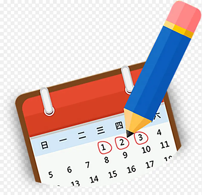 ������Ӱ�ֻ濨ͨ����Ǧ��-������