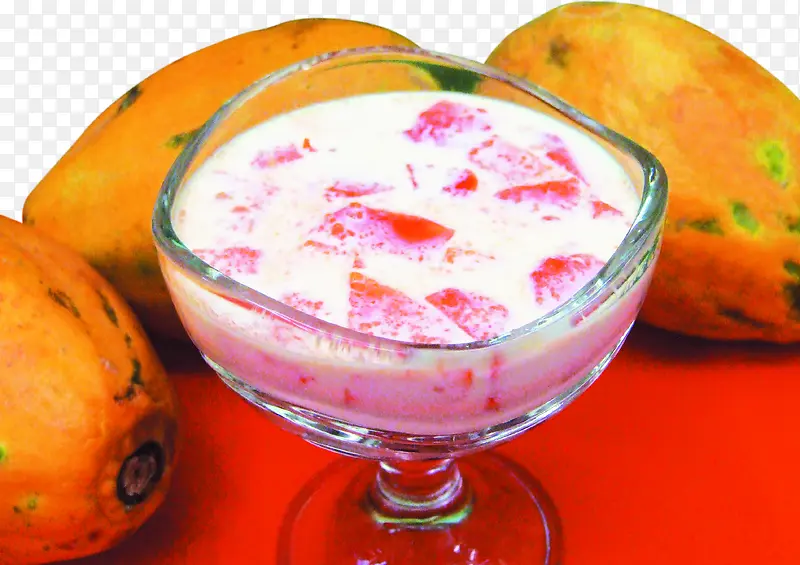 ����ˮ��ֲ��ľ�ϲ�-������