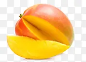 ����ˮ��ľ��Ч��-������