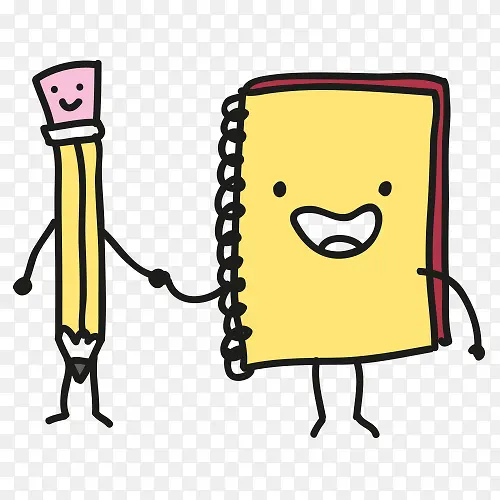 Ǧ�ʺͱ��ӵİ���-������