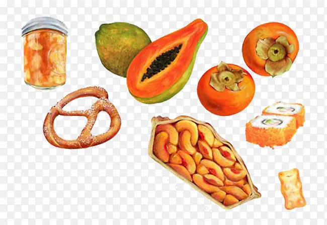 ��ͨ���ʳ��-������