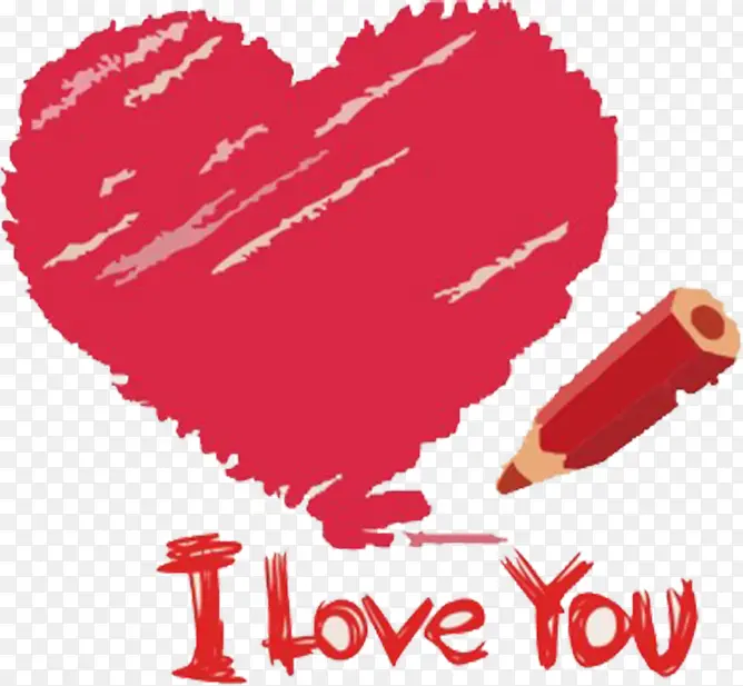 ��ɫ�������İ���Ǧ��-������