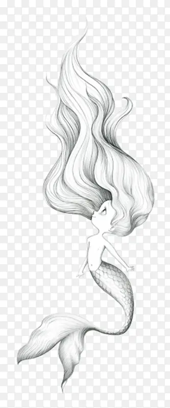 Ǧ���ֻ�ɰ�������-������