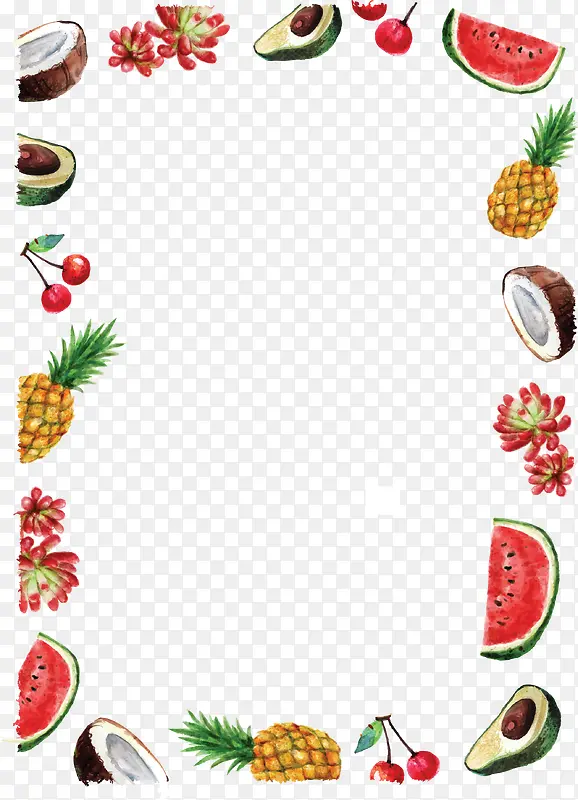 ʸ��ˮ��-������