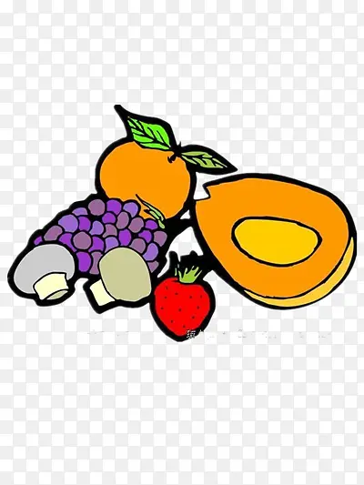 ��ͨˮ��-������