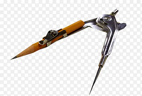 Բ��Ǧ��-������