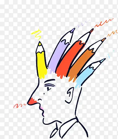 ����ͷ��-������