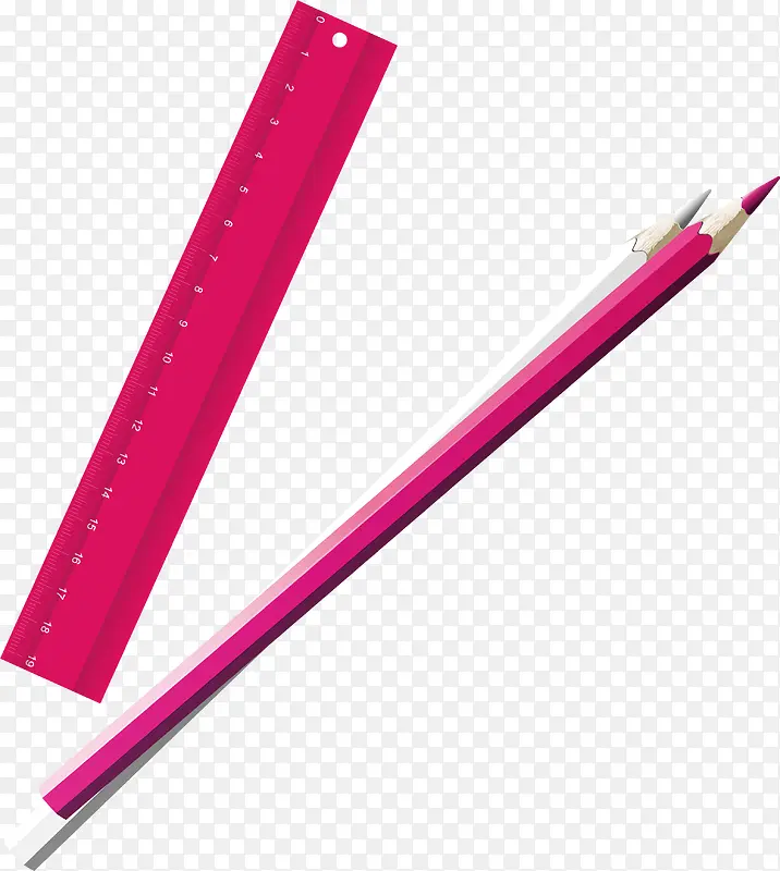 ����pngʸ���ز�-������