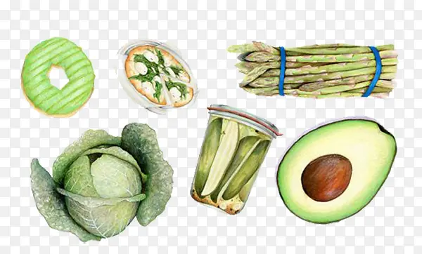 ��ͨ��ɫʳ��-������