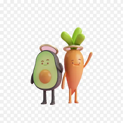 3Dˮ��-������