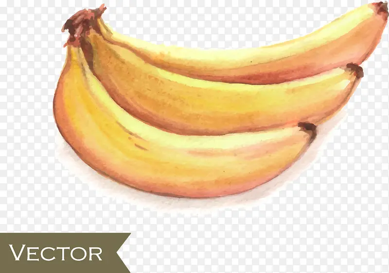 �ֻ��㽶-������