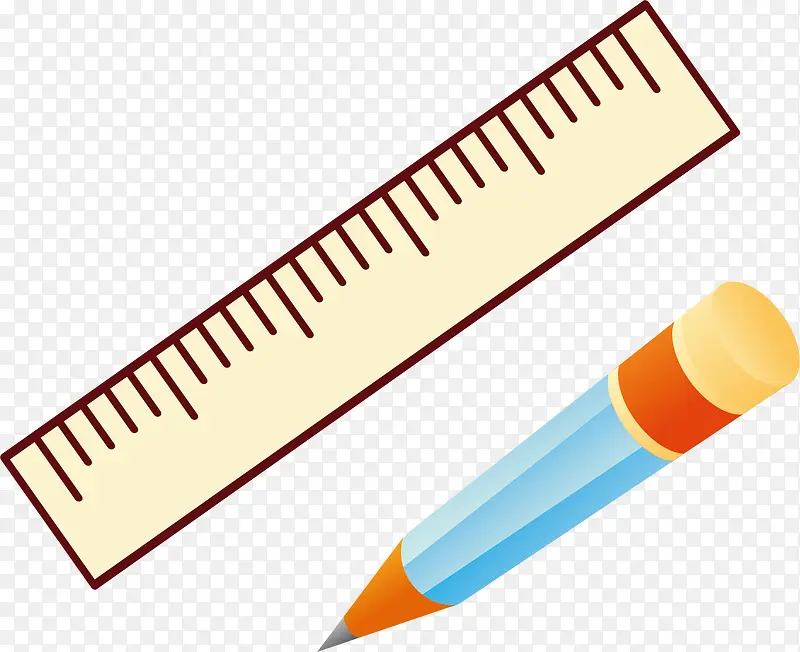 Ǧ�ʳ���pngʸ���ز�-������