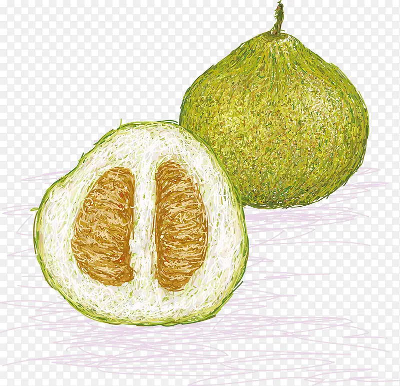 �ֻ�ľ��-������