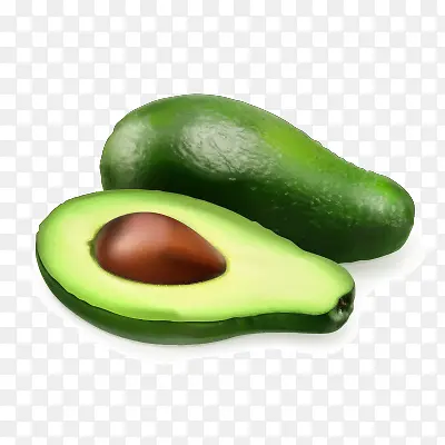 ľ��-������