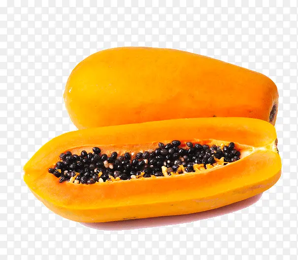 ľ���߲�-������