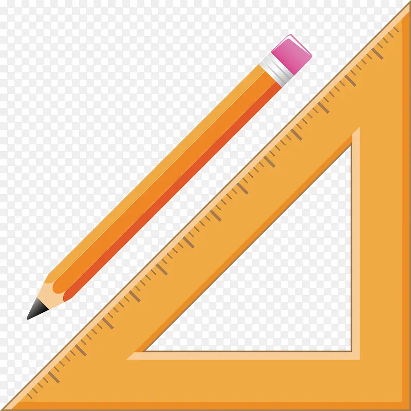 Ǧ��pngʸ���ز�-������