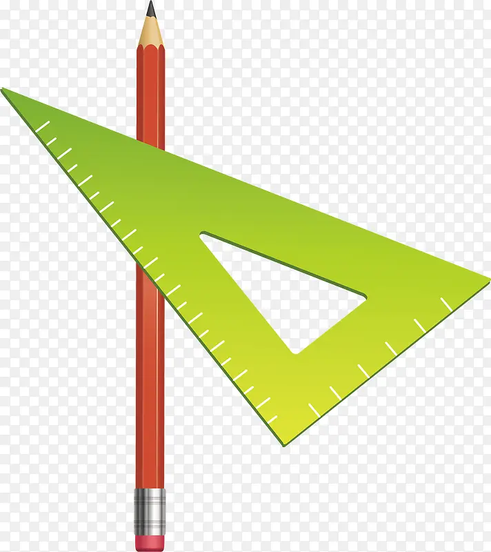 ����pngʸ���ز�-������