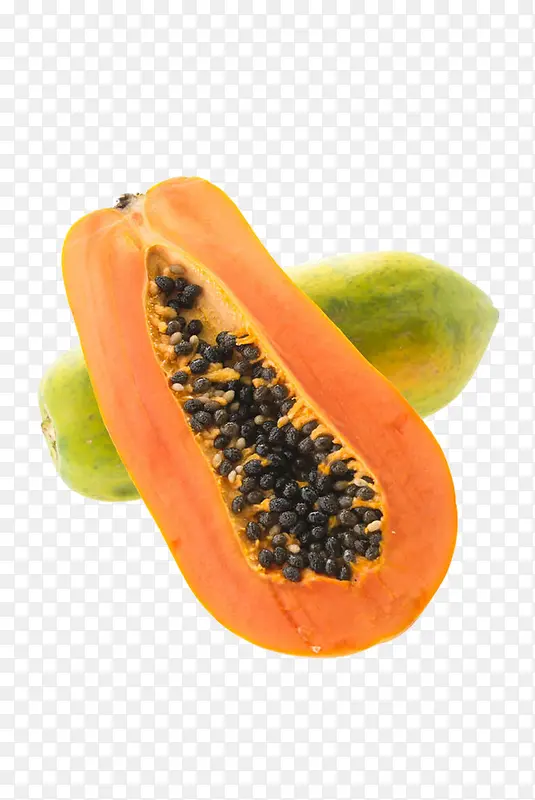 ľ��ˮ���ز�-������