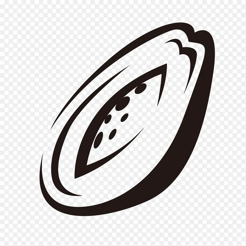 �ֻ�ţ�͹�-������