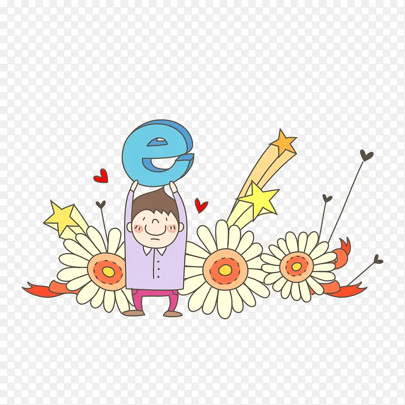 ��ֲͨ��С�к�-������