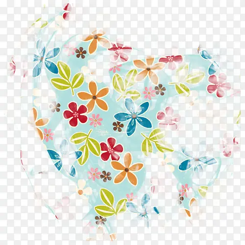 ��ɫ�Ļ�-������