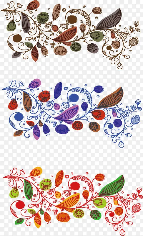 ��ɫֲ��װ��-������