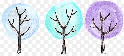 ��-������