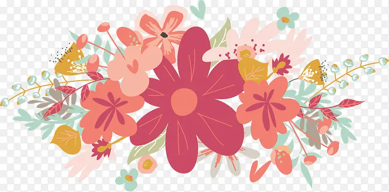 ˮ���ʻ�-������