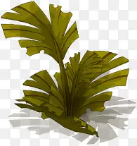 �ֻ滨��-������