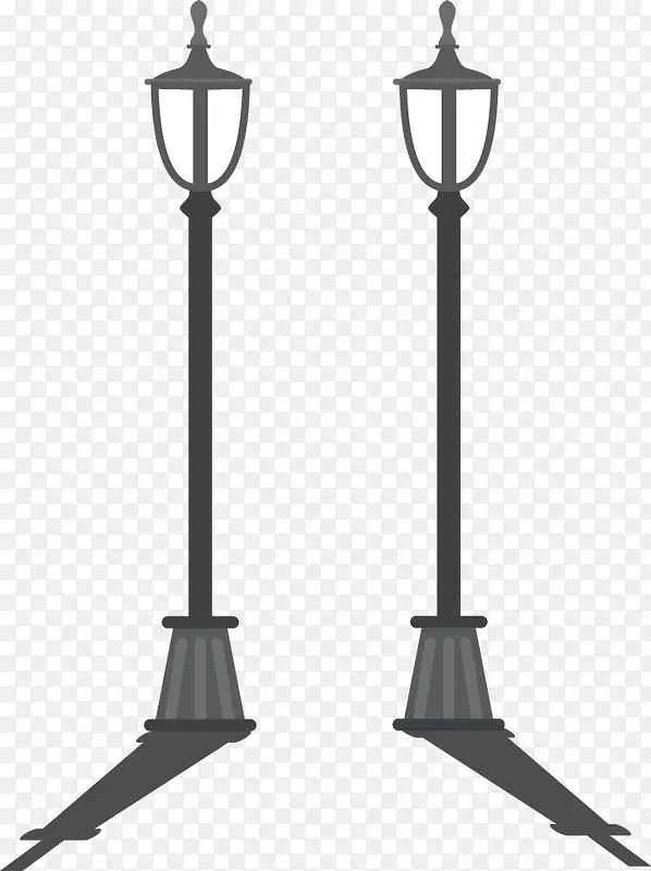 ��ͨ�ֻ��ʸ���ز�-������