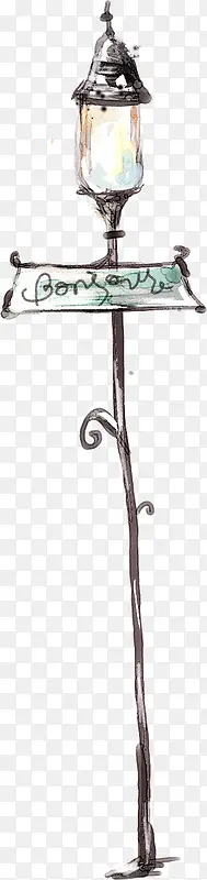 ��ͨ�ֻ��߸�·��-������