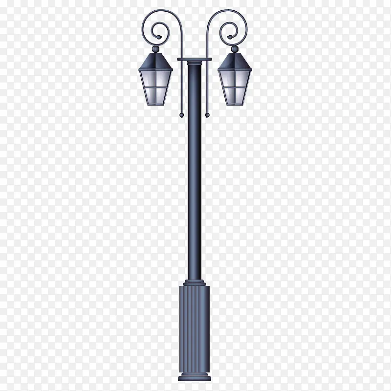 ��ͨ�ز� ��ͨͼ��-������