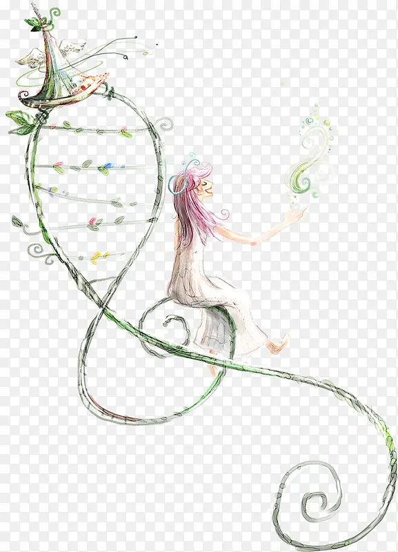 ��ͨ�ֻ�����Ů��·��-������